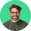 web design icon
