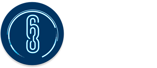 6-38 Marketing