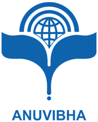 Anuvibha Elevate
