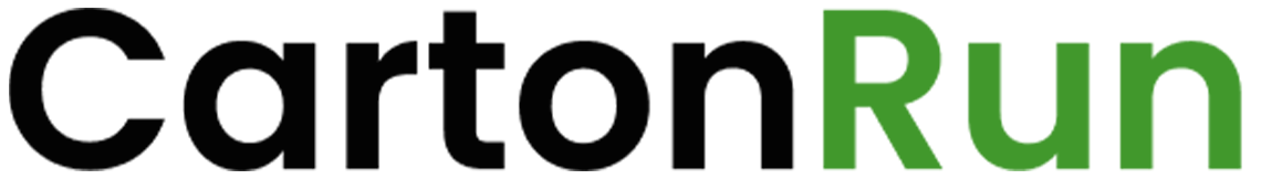 Cartonrun