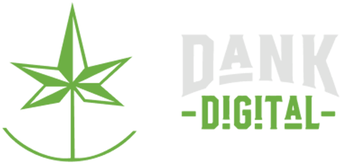 Dank Digital