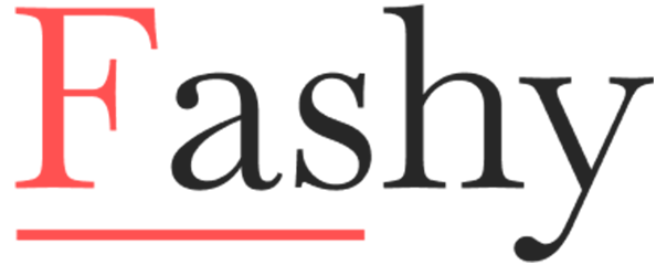 Fashy