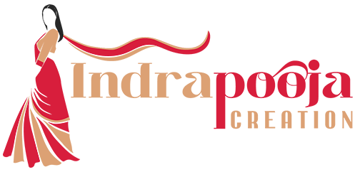 IPC