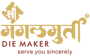 Mangalmurti die maker