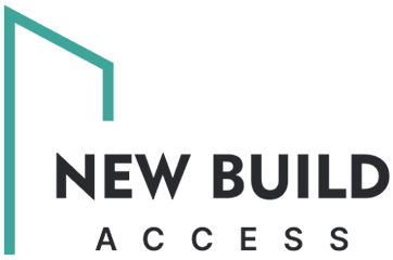 New Build Access