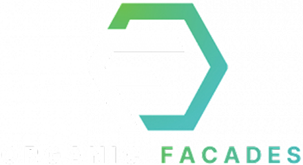 Organic Facades