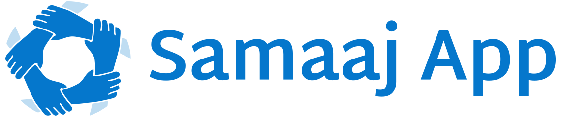 Samaaj