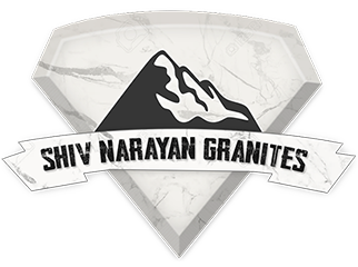 Shiv Granites