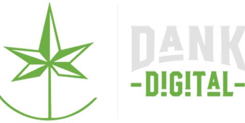 Dank-Digital-1 Dank-Digital-1