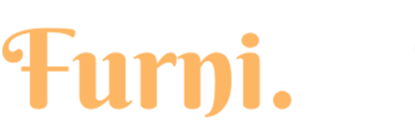 Furni-shop-1 Furni-shop-1