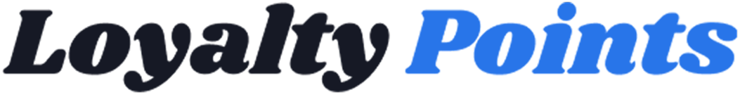 Loyalty-Points-1 Loyalty-Points-1