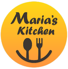 Maria_s-Kitchan-1 Maria_s-Kitchan-1