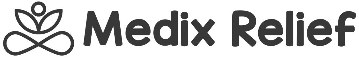 Pain-Relief-1-1 Pain-Relief-1-1