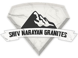 Shiv-Granites-1 Shiv-Granites-1