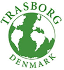 Transborg-1 Transborg-1