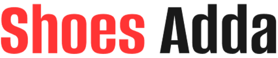 shoes-adda-1 shoes-adda-1